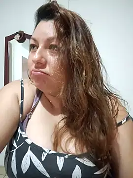 sakotodika online show from 02-27-26, 09:48