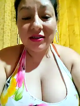 sakotodika online show from 04-18-26, 02:48