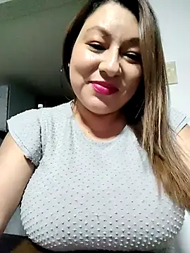 sakotodika online show from 04-19-26, 12:11