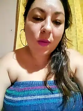 sakotodika online show from 04-29-26, 01:43