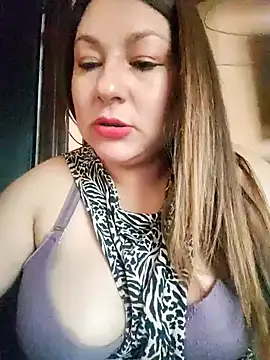 Snapshot of sakotodika chatting on 05-04-26, 09:33 sakotodika online show from 05-04-26, 09:33