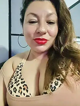 Snapshot of sakotodika chatting on 05-21-26, 01:34 sakotodika online show from 05-21-26, 01:34
