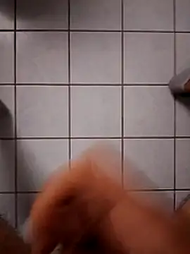 jon763 online show from 11-01-25, 09:22