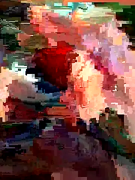 jon763 online show from 11-11-25, 07:41