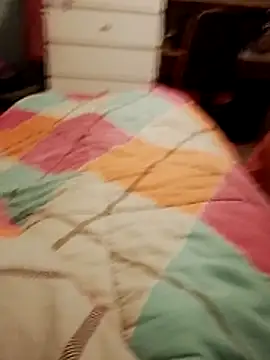 Snapshot of jon763 chatting on 02-20-26, 04:07 jon763 online show from 02-20-26, 04:07