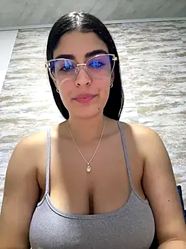  Niah  online show from 10-10-25, 11:15