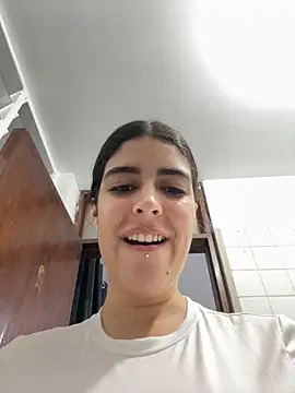  Niah  online show from 11-15-25, 01:14