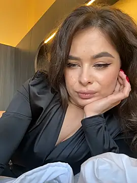 MistressMilana online show from 01-13-26, 01:05