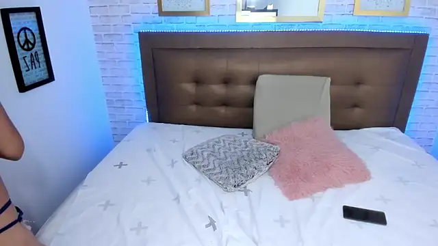 tamara colliins  online show from 03-17-25, 05:45