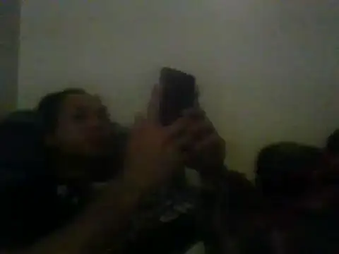 Snapshot of XjjripppX chatting on 09-25-25, 04:11 XjjripppX online show from 09-25-25, 04:11