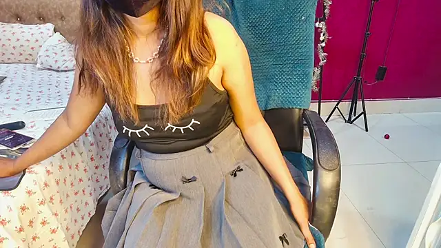 Naughty nightz online show from 01-06-25, 09:54