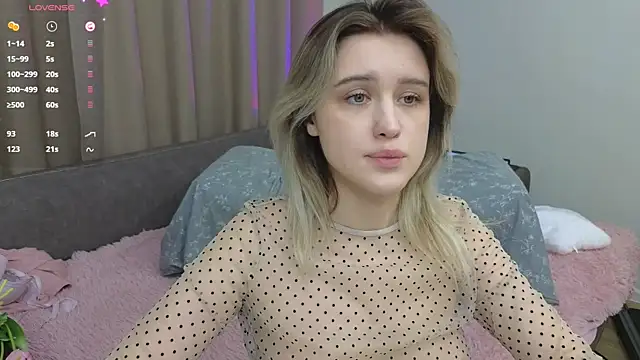 dusyastar online show from 01-20-25, 04:34