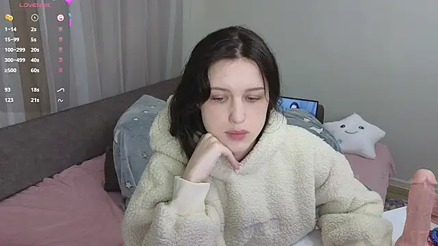 dusyastar online show from 04-18-26, 12:42