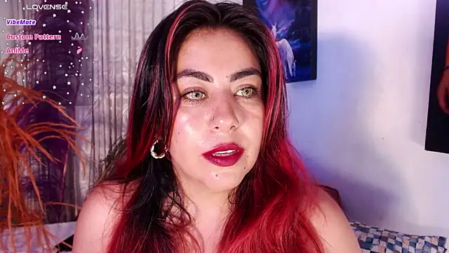 gatuwildhott online show from 05-16-26, 07:34