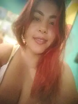 gatuwildhott online show from 05-17-26, 06:59