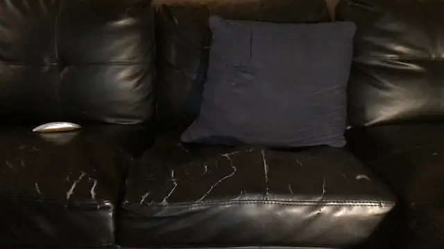 carolineford online show from 02-17-25, 02:09