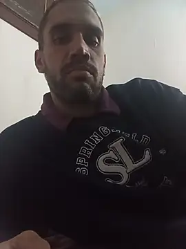 agustinosemperfi online show from 07-08-26, 07:18
