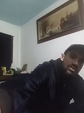 agustinosemperfi online show from 07-10-26, 10:56
