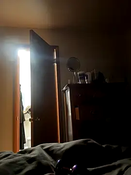 Snapshot of MsChanelJC22 chatting on 10-05-25, 01:20 MsChanelJC22 online show from 10-05-25, 01:20