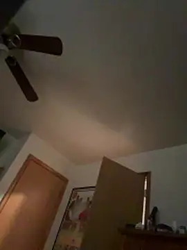 Snapshot of MsChanelJC22 chatting on 02-03-26, 10:31 MsChanelJC22 online show from 02-03-26, 10:31