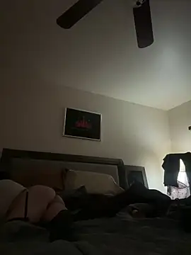 Snapshot of MsChanelJC22 chatting on 03-05-26, 02:46 MsChanelJC22 online show from 03-05-26, 02:46