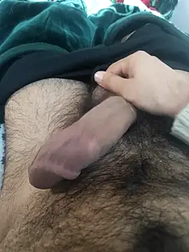 Snapshot of erensyz chatting on 03-04-26, 04:51 erensyz online show from 03-04-26, 04:51