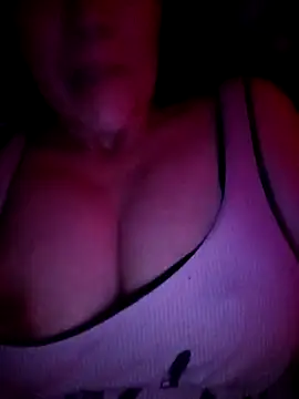 LeilaSaint online show from 09-12-25, 05:13