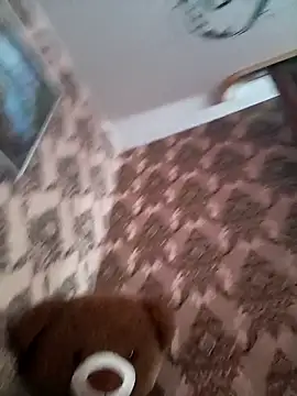 LeilaSaint online show from 11-11-25, 06:46