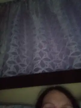 LeilaSaint online show from 05-16-26, 05:23