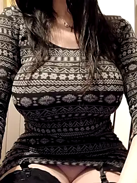 eva750 online show from 02-19-25, 05:06