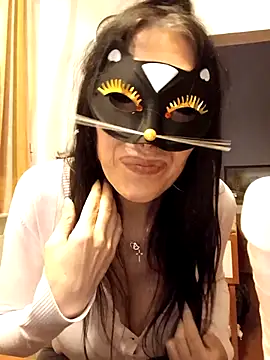 eva750 online show from 03-08-25, 05:22