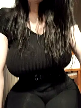 eva750 online show from 03-18-25, 06:26