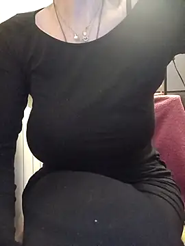 Snapshot of eva750 chatting on 02-26-26, 07:46 eva750 online show from 02-26-26, 07:46