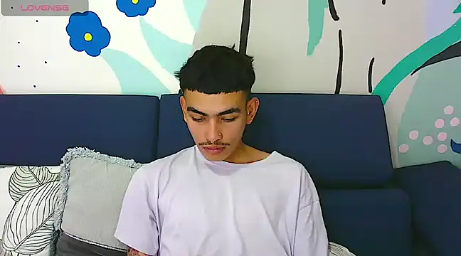 sorry-mom69 online show from 12-06-24, 05:00