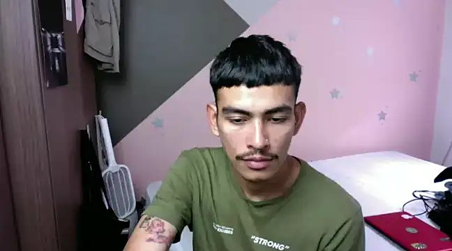 sorry-mom69 online show from 02-12-25, 05:48