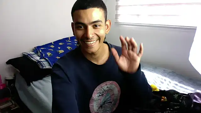 sorry-mom69 online show from 11-03-25, 05:36