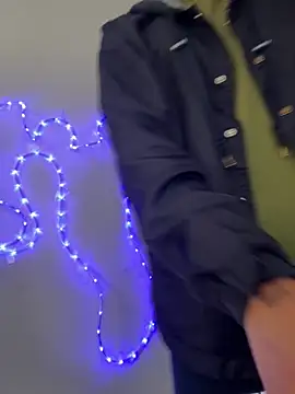 sorry-mom69 online show from 11-26-25, 06:20