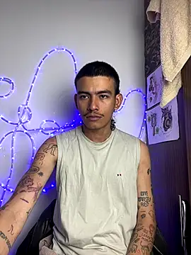 sorry-mom69 online show from 12-21-25, 12:01