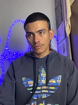 sorry-mom69 online show from 12-22-25, 12:07