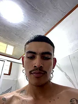 sorry-mom69 online show from 01-08-26, 06:43