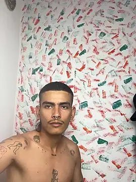 sorry-mom69 online show from 02-06-26, 03:11