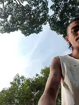 sorry-mom69 online show from 02-12-26, 12:22