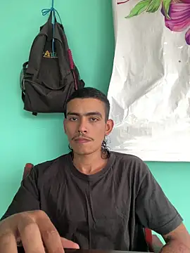 sorry-mom69 online show from 02-16-26, 09:22