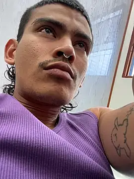 sorry-mom69 online show from 02-28-26, 06:09