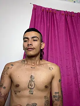 sorry-mom69 online show from 03-13-26, 02:51