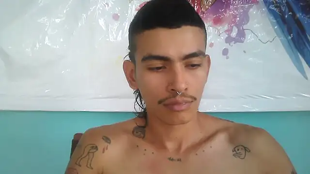 sorry-mom69 online show from 03-17-26, 08:01