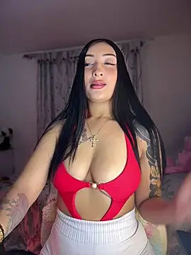 Kathy bella18 online show from 05-30-26, 11:57