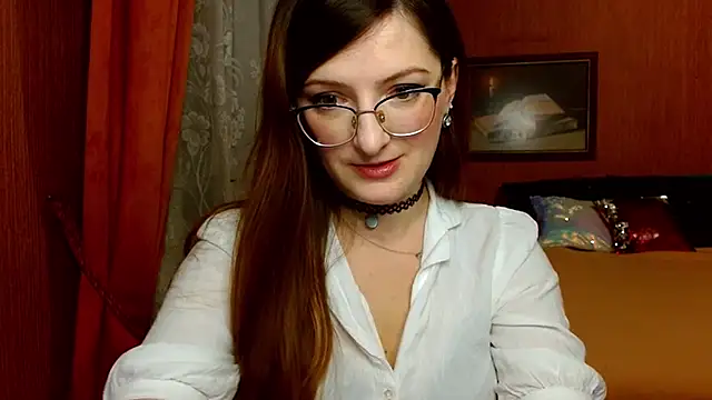 Arielsssplash online show from 12-18-24, 02:49