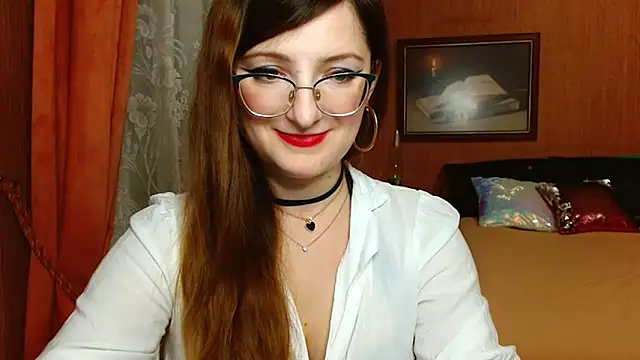 Arielsssplash online show from 12-27-24, 06:31