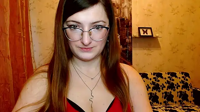 Arielsssplash online show from 01-24-25, 07:51